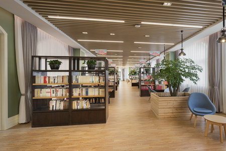 中國政法大學MPA報名及考試時間 中國政法大學MPA報名及考試時間