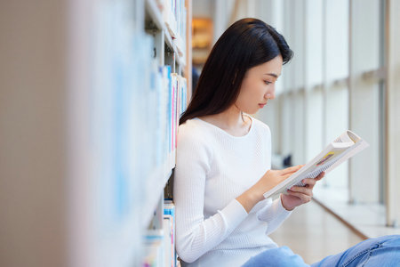 河北科技師范學院同等學力申碩報名及考試時間 河北科技師范學院同等學力申碩報名及考試時間