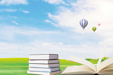 澳洲陽光海岸大學(xué)在職研究生學(xué)費