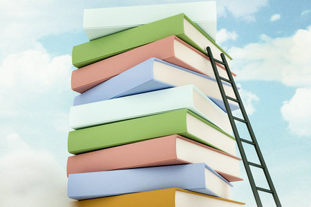 美國加州大學伯克利分校在職研究生學費 美國加州大學伯克利分校在職研究生學費