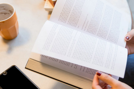 山東大學同等學力申碩報名及考試時間