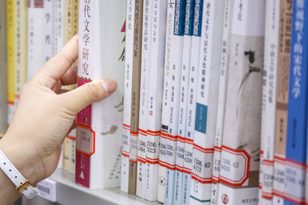 南京航空航天大學同等學力申碩報名及考試時間