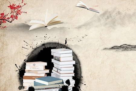 江西師范大學(xué)同等學(xué)力申碩報(bào)名及考試時(shí)間