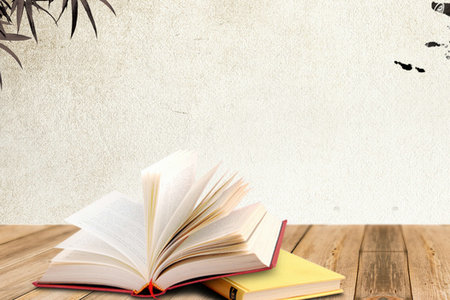 華東交通大學同等學力申碩報名及考試時間 華東交通大學同等學力申碩報名及考試時間