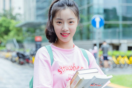 復旦大學MPA報名及考試時間 復旦大學MPA報名及考試時間