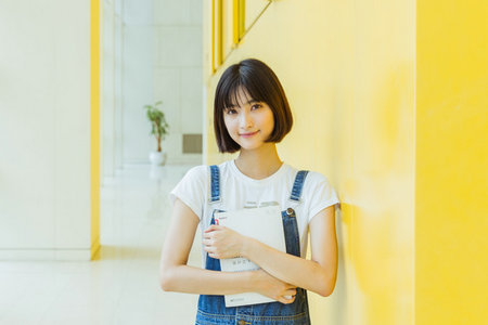 上海交通大學(xué)MPA報名及考試時間 上海交通大學(xué)MPA報名及考試時間