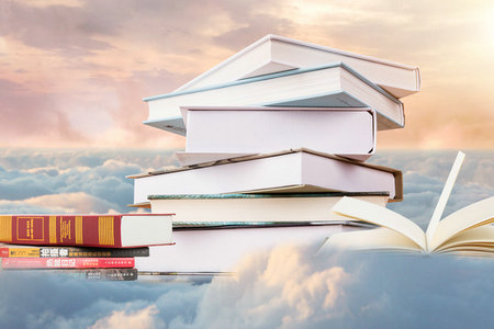 西南大學(xué)MPA報(bào)名及考試時(shí)間 西南大學(xué)MPA報(bào)名及考試時(shí)間