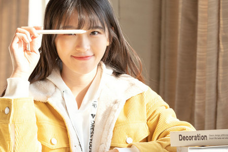 北京大學EMBA報名及考試時間 北京大學EMBA報名及考試時間