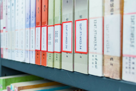 西南大學(xué)同等學(xué)力報(bào)名及考試時(shí)間 西南大學(xué)同等學(xué)力報(bào)名及考試時(shí)間