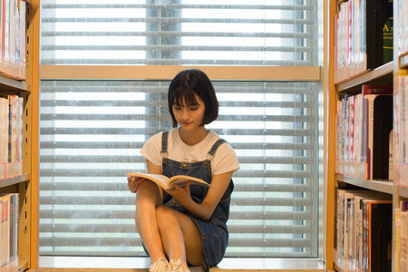 學習年限最短的在職研究生有哪些 學習年限最短的在職研究生有哪些