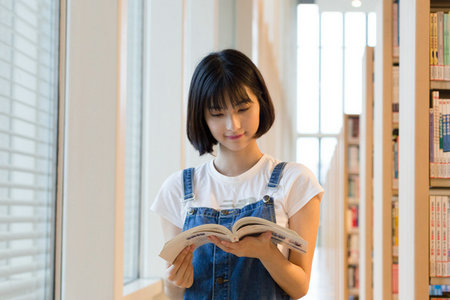 外地在職研究生落戶天津 外地在職研究生落戶天津