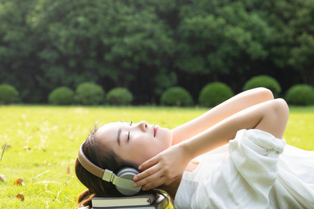 在職研究生需要到外地上課嗎 在職研究生需要到外地上課嗎