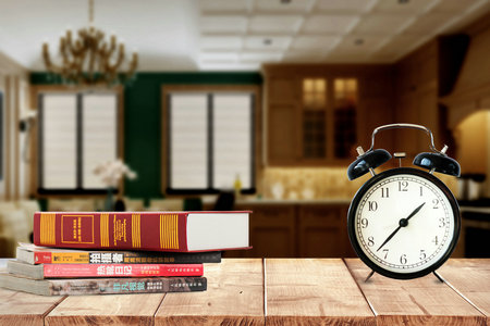 加拿大西三一大學國際碩士報名及考試時間 加拿大西三一大學國際碩士報名及考試時間