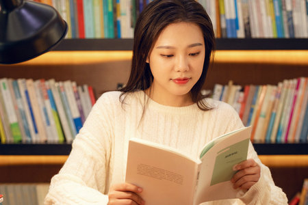 西北大學(xué)金融專(zhuān)碩報(bào)名及考試時(shí)間