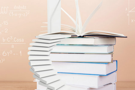 中國科學院大學高級研修班報名及考試時間 中國科學院大學高級研修班報名及考試時間