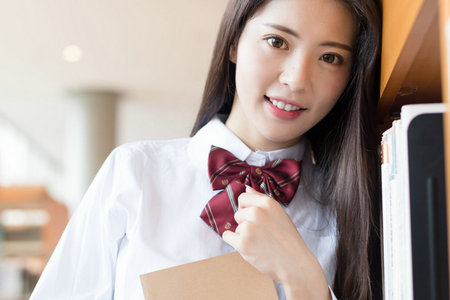 清華大學(xué)MBA報(bào)名及考試時(shí)間 清華大學(xué)MBA報(bào)名及考試時(shí)間