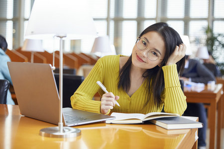 北京航空航天大學MPA報名及考試時間 北京航空航天大學MPA報名及考試時間