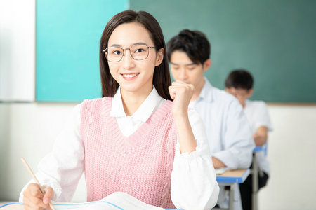 中醫臨床基礎在職研究生需要參加考試嗎