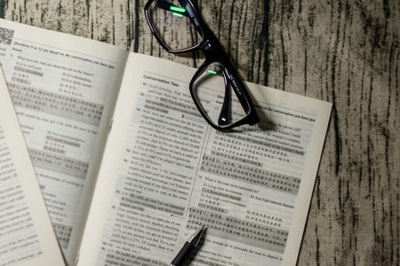 中藥學在職研究生需要參加考試嗎