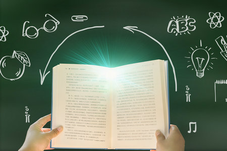 中醫(yī)學(xué)在職研究生就業(yè)前景 中醫(yī)學(xué)在職研究生就業(yè)前景