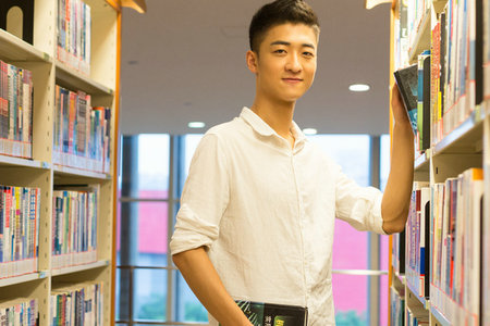 中西醫(yī)結合在職研究生就業(yè)前景 中西醫(yī)結合在職研究生就業(yè)前景