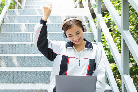 藝術學在職研究生考試內容 藝術學在職研究生考試內容