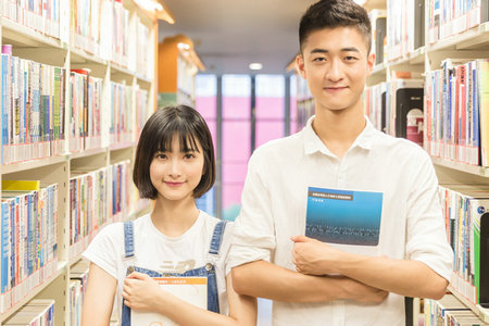 加拿大西三一大學中外合作辦學報名及考試時間 加拿大西三一大學中外合作辦學報名及考試時間