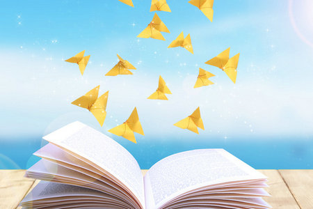 波蘭熱舒夫信息技術與管理大學國際博士報名及考試時間