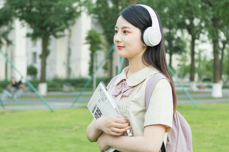 中央民族大學非全日制研究生報名及考試時間 中央民族大學非全日制研究生報名及考試時間