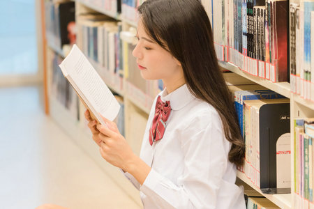 成人在職研究生報考流程 成人在職研究生報考流程