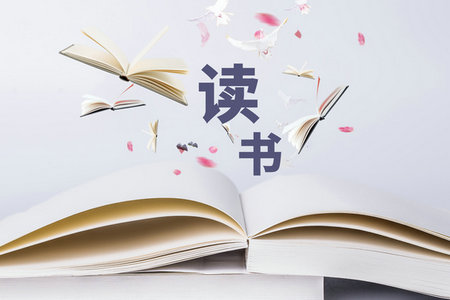 軟件工程在職研究生有用嗎 軟件工程在職研究生有用嗎