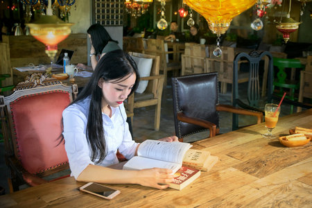 北京理工大學(xué)EMBA報(bào)名及考試時(shí)間 北京理工大學(xué)EMBA報(bào)名及考試時(shí)間