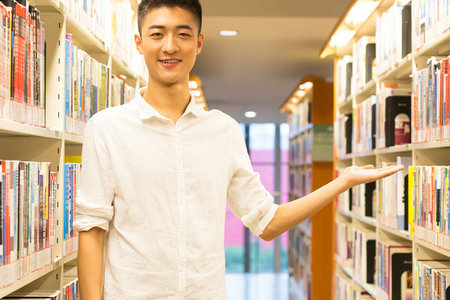 廣州中醫(yī)藥大學(xué)非全日制研究生含金量 廣州中醫(yī)藥大學(xué)非全日制研究生含金量