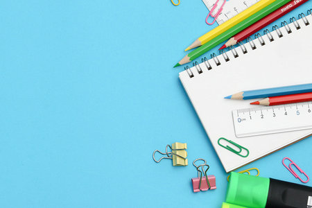 福建農林大學MPAcc報名及考試時間 福建農林大學MPAcc報名及考試時間