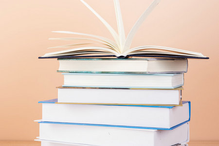 甘肅中醫藥大學非全日制研究生報名及考試時間 甘肅中醫藥大學非全日制研究生報名及考試時間