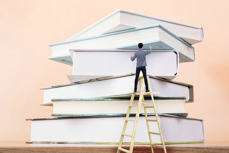 廣州中醫(yī)藥大學(xué)非全日制研究生報(bào)名及考試時(shí)間 廣州中醫(yī)藥大學(xué)非全日制研究生報(bào)名及考試時(shí)間