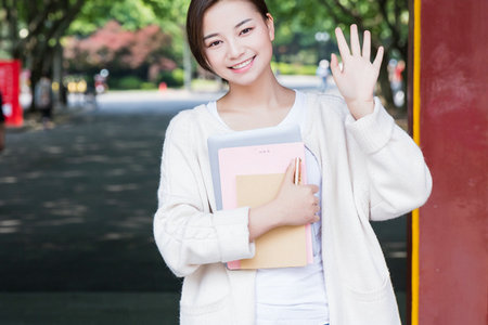 沈陽(yáng)醫(yī)學(xué)院同等學(xué)力申碩入學(xué)難度 沈陽(yáng)醫(yī)學(xué)院同等學(xué)力申碩入學(xué)難度