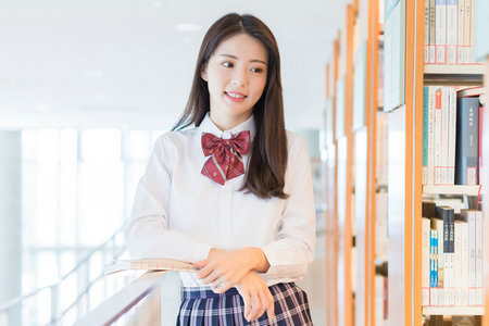 廣州中醫(yī)藥大學同等學力申碩免試入學 廣州中醫(yī)藥大學同等學力申碩免試入學