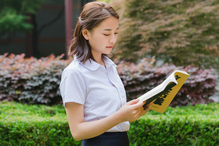 廣州中醫藥大學同等學力申碩證書 廣州中醫藥大學同等學力申碩證書