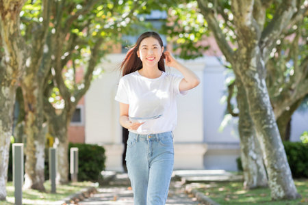 基礎醫學在職研究生有必要讀嗎 基礎醫學在職研究生有必要讀嗎
