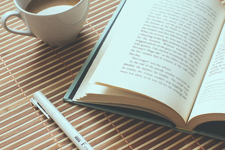 甘肅中醫藥大學同等學力申碩學歷 甘肅中醫藥大學同等學力申碩學歷