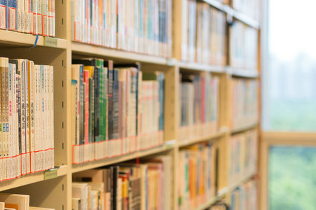 甘肅中醫藥大學同等學力申碩報名及考試時間 甘肅中醫藥大學同等學力申碩報名及考試時間