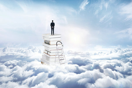 沈陽醫學院在職研究生報考流程 沈陽醫學院在職研究生報考流程