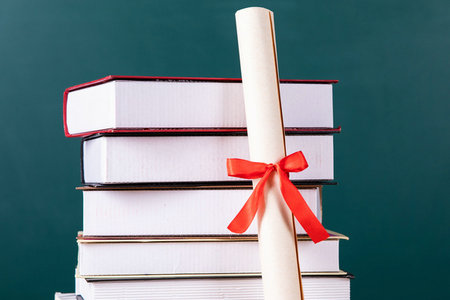 江南大學(xué)非全日制研究生考試 江南大學(xué)非全日制研究生考試