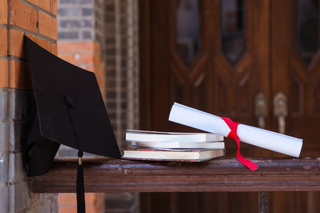 在職研究生是真的嗎 在職研究生是真的嗎