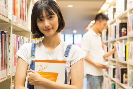 在職研究生平均年齡 在職研究生平均年齡