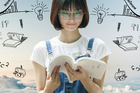 在職考研有多難 在職考研有多難