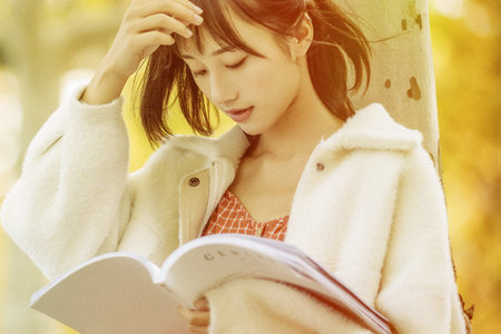 那些在職研究生好通過 那些在職研究生好通過