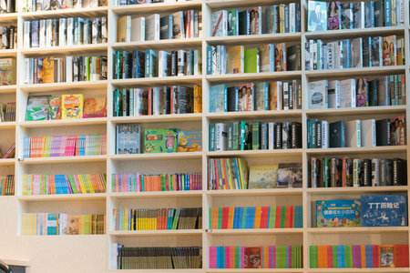 37歲在職考研 37歲在職考研