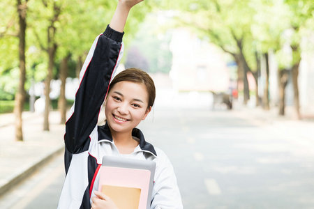 大齡讀在職研究生 大齡讀在職研究生